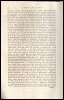 [Click to enlarge]